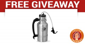 win-drinktank-growler