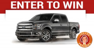win-ford-f150