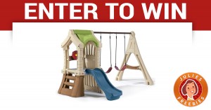 win-step2-gym-play-set