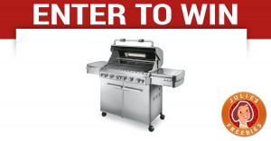 win-weber-grill-big1