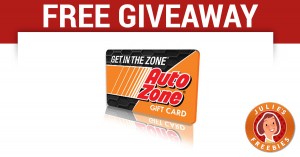 free-autozone-gift-card-giveaway