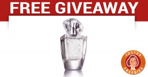 free-avon-fragrance-giveaway