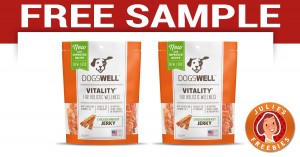 free-dogswell-chicken-jerky-dog-treats