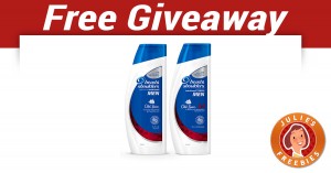 free-head-shoulders-old-spice