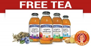 free-inkos-tea