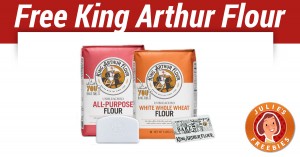 free-king-authur-flour