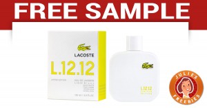 free-lacoste-l1212-fragrance-sample