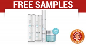 free-life-line-skincare-products