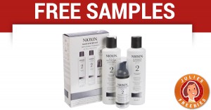free-nioxin-hair-care-samples