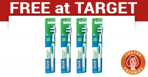 free-oral-b-toothbrush-target