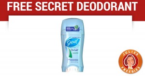 free-secret-outlast-deodorant