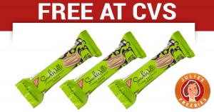 free-snackwells-cvs