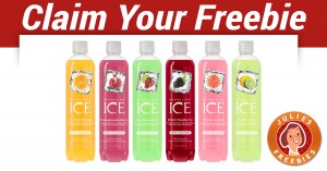 free-sparkling-ice-product