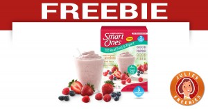free-weight-watchers-smart-ones-smoothies