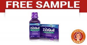 free-zzzquil-sample