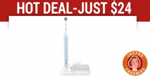 oral-b-rechargable-toothbrush-deal