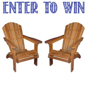win-adirondack-chairs