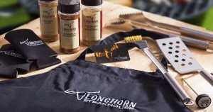 win-longhorn-grilling-kit