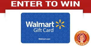 win-walmart-gift-card