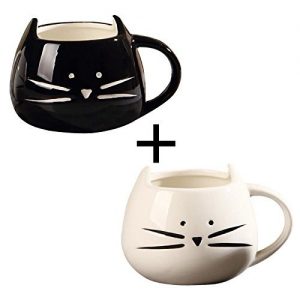 cat-mugs