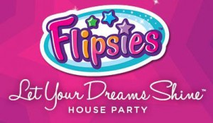 flipsies-house-party