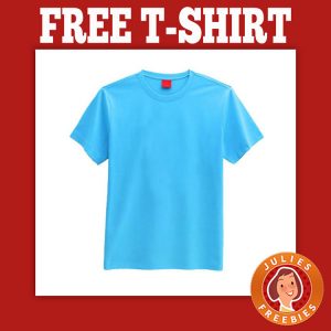 free-addpoll-shirt