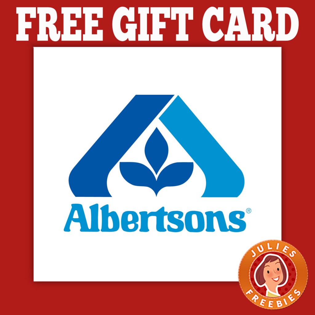 free-5-safeway-or-albertsons-gift-card-julie-s-freebies