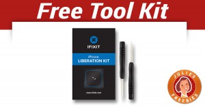 free-ifixit-iphone-liberation-kit