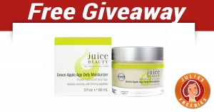 free-juice-beauty-moisturizer