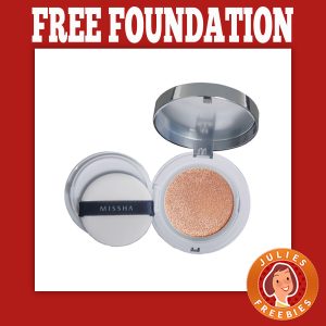 free-missha-magic-cushion-foundation