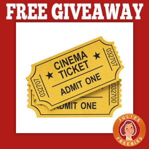 free-movie-ticket-giveaway