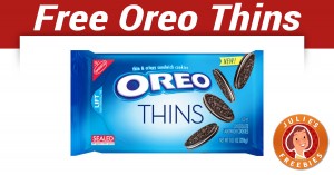 free-oreo-thins