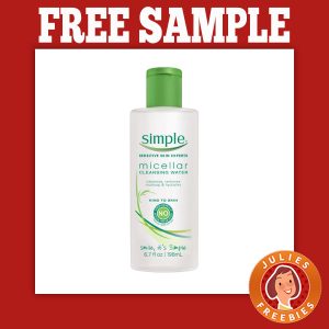 free-simple-micellar-cleansing-water