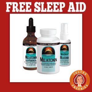 free-sleep-aid