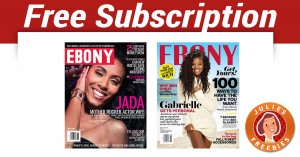 free-subscription-ebony-magazine