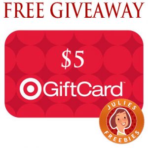 free-target-giftcard-giveaway