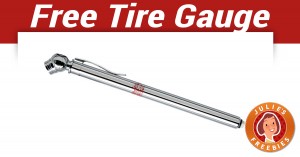 free-tire-gauge