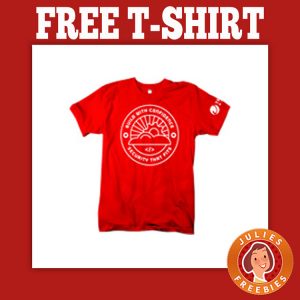 free-trend-micro-t-shirt