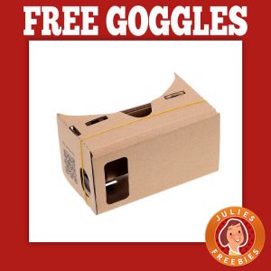 free-virtual-reality-goggles