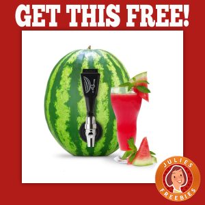 free-watermelon-tap