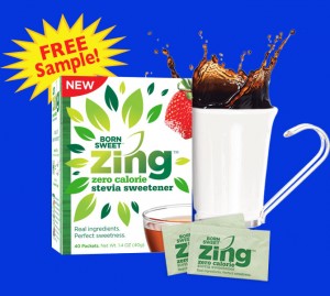 free-zing-stevia-sweetener