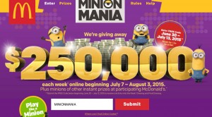 mcdonalds-minion-mania