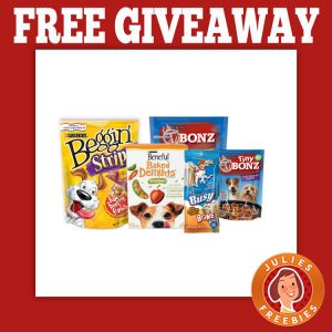 purina-prize-pack-giveaway