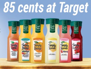 simply-juice-target-deal