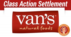 vans-class-action-settlement