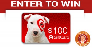 win-100-target-gift-card