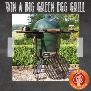 win-big-green-egg-grill