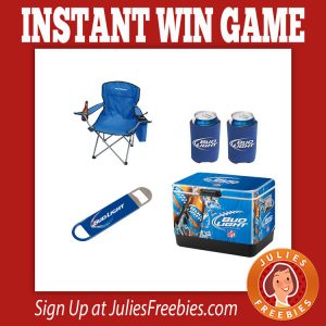 bud-light-coin-toss-instant-win-game