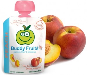 buddy-fruit-snacks