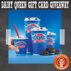 dairy-queen-gift-card